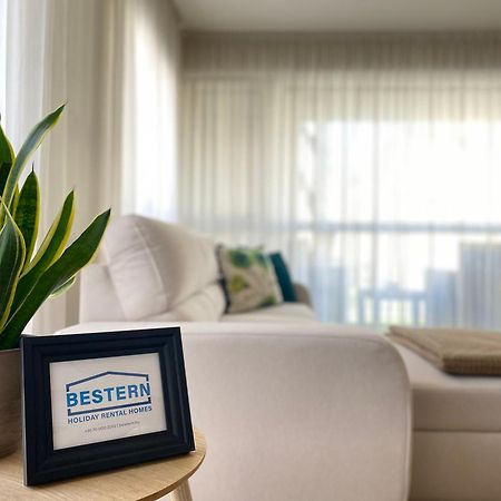 Cosy Inner City Getaway Bestern Сегед Екстериор снимка