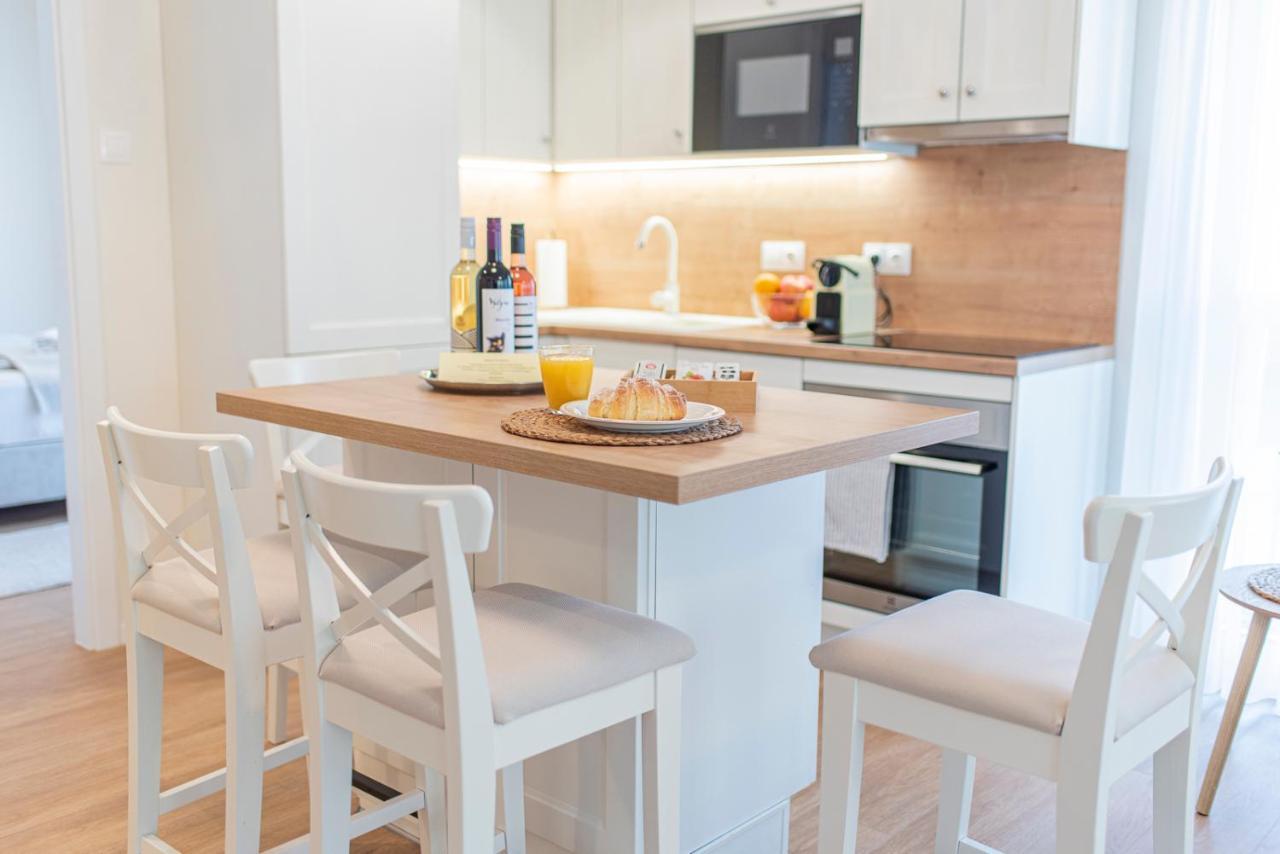 Cosy Inner City Getaway Bestern Сегед Екстериор снимка
