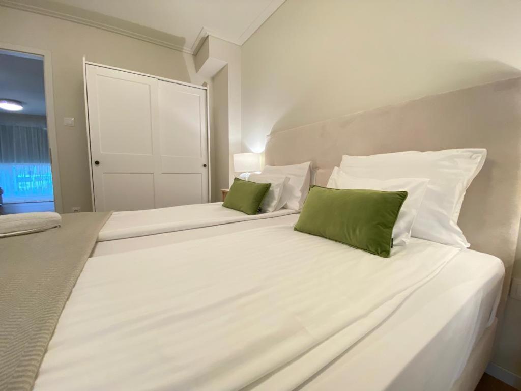 Cosy Inner City Getaway Bestern Сегед Екстериор снимка