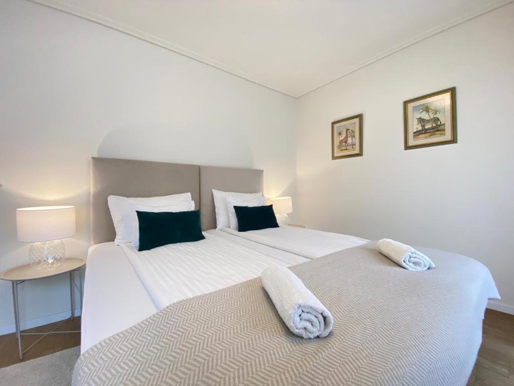 Cosy Inner City Getaway Bestern Сегед Екстериор снимка