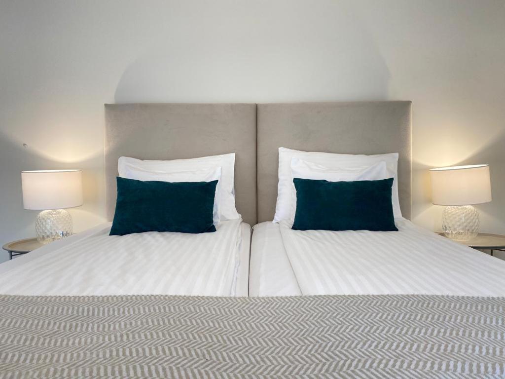 Cosy Inner City Getaway Bestern Сегед Екстериор снимка