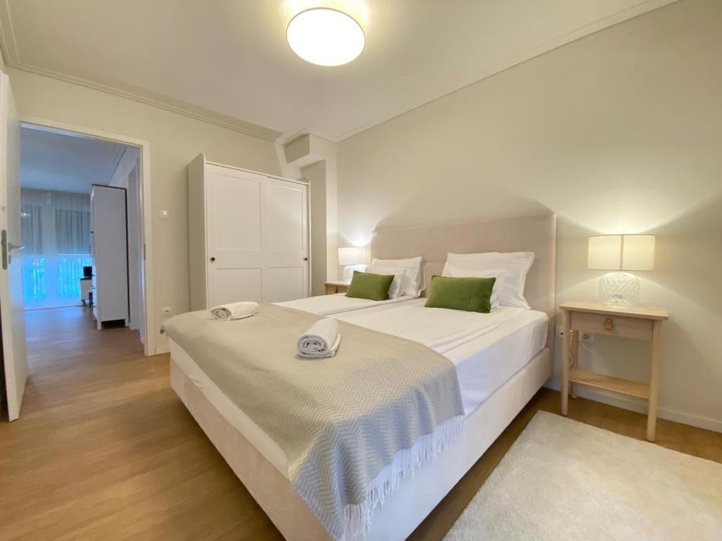 Cosy Inner City Getaway Bestern Сегед Екстериор снимка