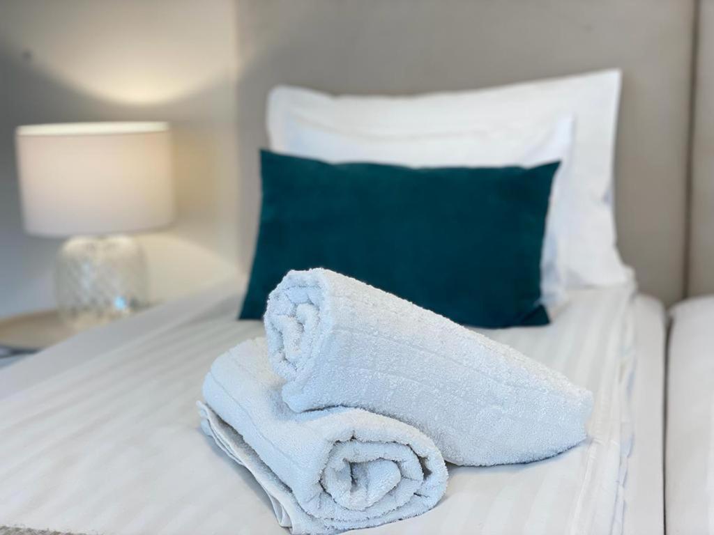 Cosy Inner City Getaway Bestern Сегед Екстериор снимка