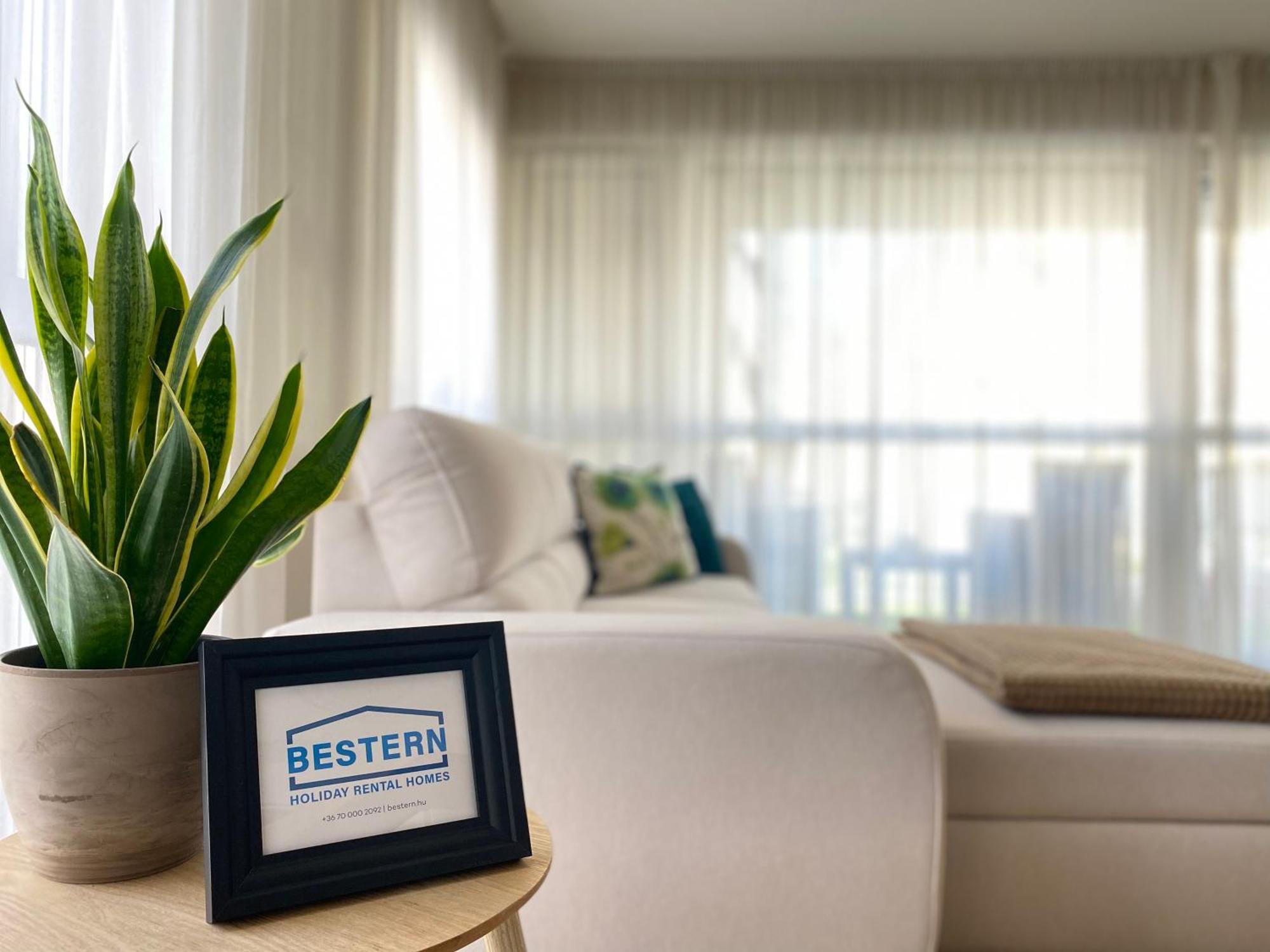 Cosy Inner City Getaway Bestern Сегед Екстериор снимка